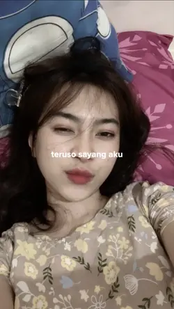 ldr vibes