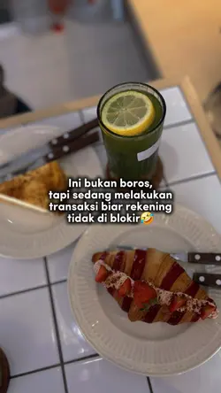 status wa