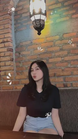 estetikk