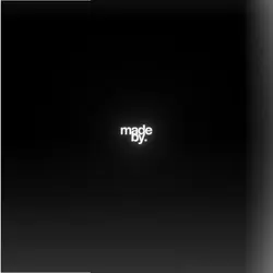 WATERMARK #4