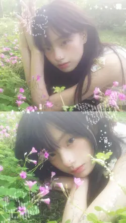 2 pics | 9:16