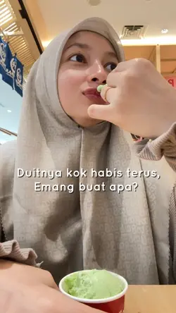 Makan makan makan 