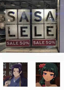 sasalele:3