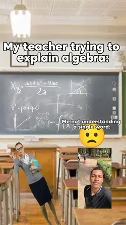 MATHHHHHHHHHHHHH