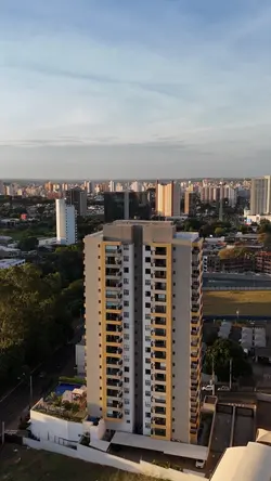 Takes drone 