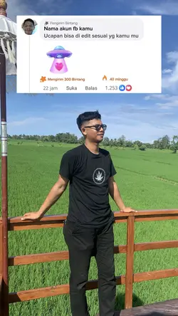 PRANK KEJORA FBPRO