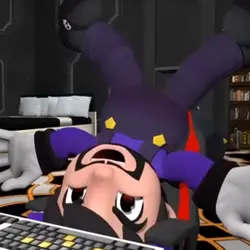 heh..HEHEEHEHHEHEHE