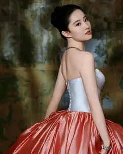 star kpop