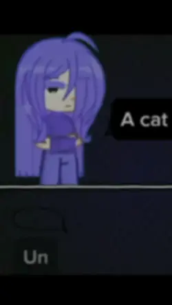 Lily duolingo edit 