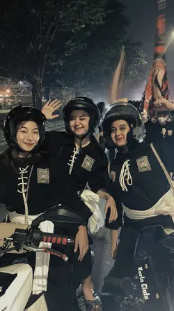 lagu psht terbaru 