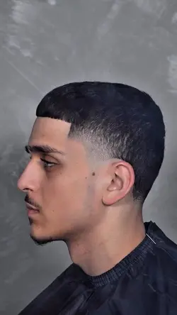 Barber💈
