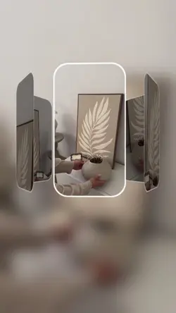 Home decor