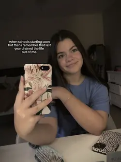 yay!