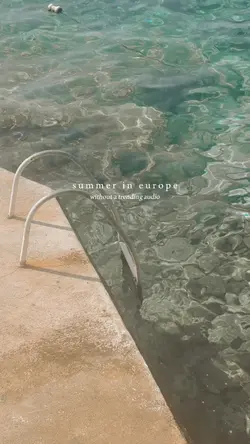 1 minute aesthetic