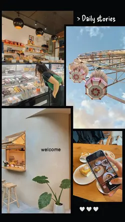 4 PIC