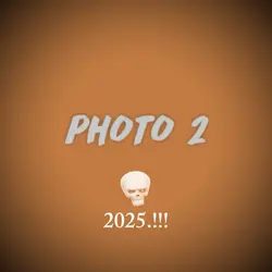 2022 vs 2025