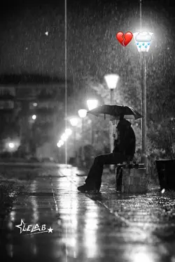 Rain-ចេន