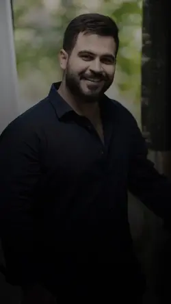 شيخ العساكر
