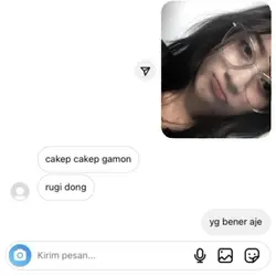 pap random 