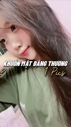 1 ẢNH CUỐN + MÀU