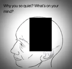 Help-