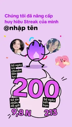 Ghép chuỗi 200🔥