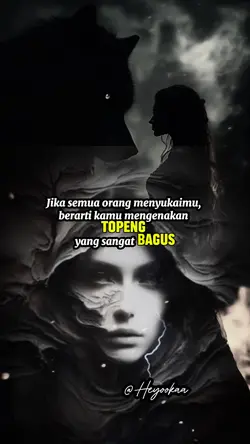 Topeng