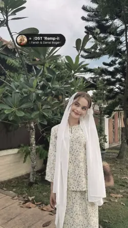 belaian manjamu
