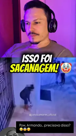 Jack react 