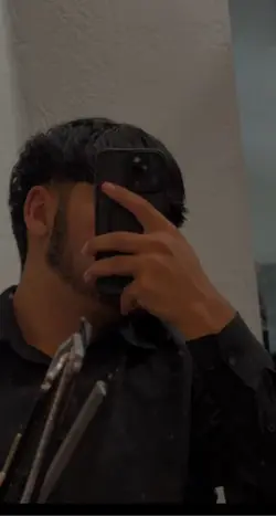 ✈️🇦🇫