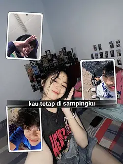 terima kasih kau 