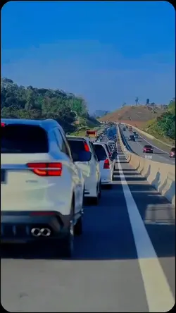 nak balik nak balik 