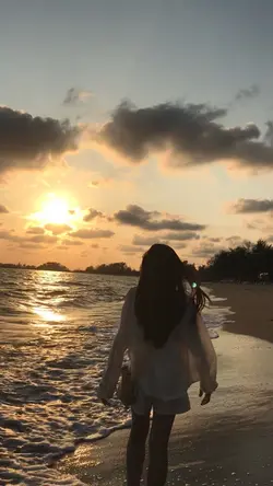 🌊🫧