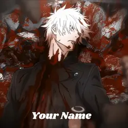 Anime free edit 