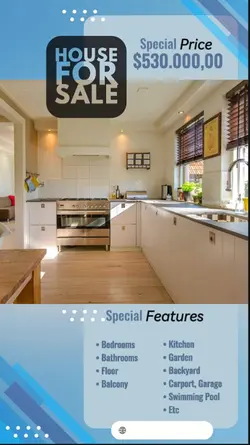 Happy Selling