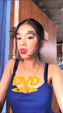 Dvd filter 