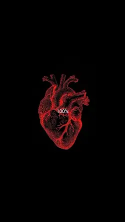 heart beat 