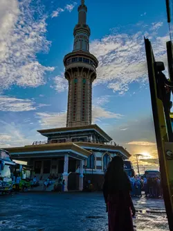katakata