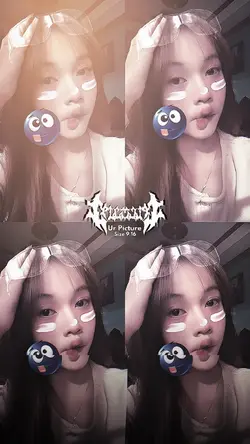 nomir dj dapamalaria