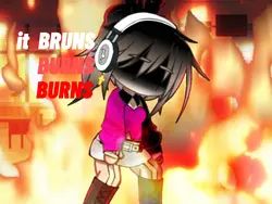 Enon is so hot!!