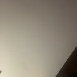 addictio