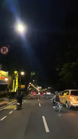 kosong semua 