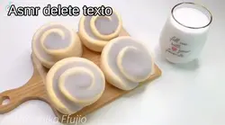 Asmr 