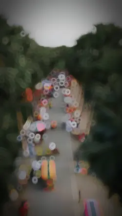 best Slowmo video