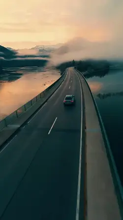 EPIC TRAILER