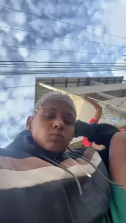 men0r.7k 