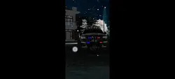 CPM