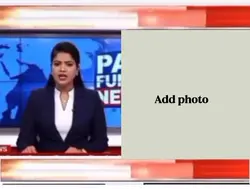 New funny 🤣
