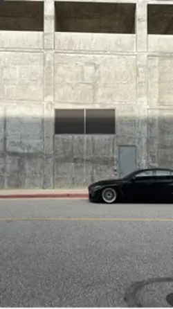 Unlike M3