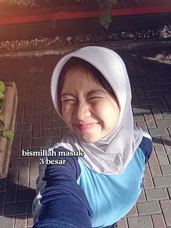 bismillah masuk 3